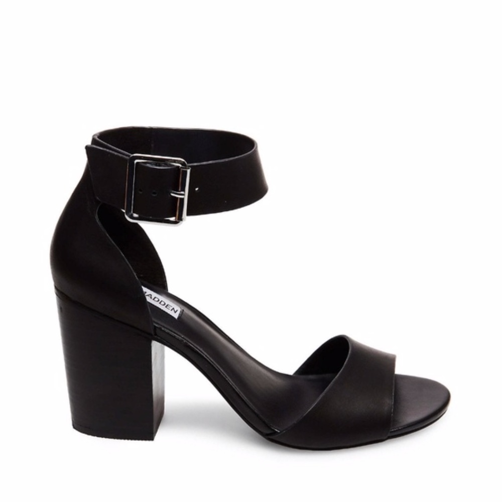 Steve Madden Gerard Sandals